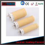 Ceramic Heating Element for Hot Air Plastic Welding Gun