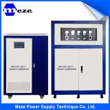 100 kVA Large Capacity Automatic Compensating AC Automatic Stabilizer