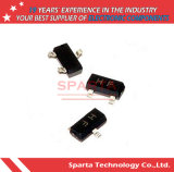2sc1815 2 Sot23 SMD NPN Chip Switching New Transistor