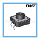 High Quality SMD Tactile Switch (TS-1103B)