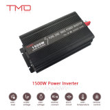 Best Price 1500W 12V 220V Pure Sign Wave Inverter with Full Protection