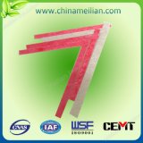 Heat Insulation Material Expansion Pad