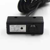 Lmf30-3004nb Square Shape NPN Nc Inductive Proximity Switch Sensor