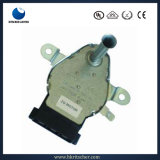 2-300W Synchronous Motor for Medical Bed