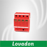 Lei-MD-200 Surge Protective Device