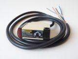 No/Nc Relay Output Photoelectric Sensor E3jk-Ds30m1 DC24V Photoelectric Switch Sensor (diffuse type)