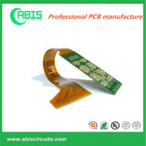 FPC Fr4 Flexible PCB for Products