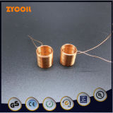 Air Core Toroidal Coil Power Inductor Coil
