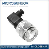 Intrinsic Safe Pressure Transducer with Good Performance Mpm430