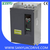 37kw Variable-Frequency Drive for Fan Machine (SY8000-037G-4)