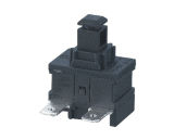 Kag-03b Push-Button Switch of Oven