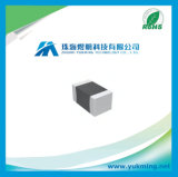 Multilayer Ceramic Capacitor 0805b104k500CT of Electronic Component