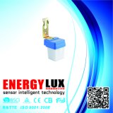 Es-G01 Auto on /off Photocell Light Switch