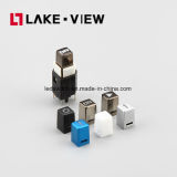 Audio Video Broadcast System Telecommunication Equipment LED Bluetooth Electric Tactile Switch