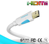 High Speed HDMI Cable 1.4 with Ethernet