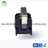 Uu16 Ferrite Core Inductor for Power Supply