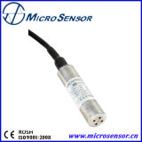 Intrinsic Safe Smart Level Transducer Mpm4700