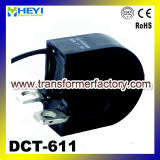 Mini Size Current Transformer Primary Metering Current Transformers