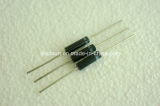 Leadsun High Voltage Diode Cl03-12 High Voltage Axial Lead Power Diodes