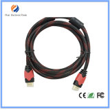 1080P HDMI Cable 2.0 Wholesale Audio Video 3D TV Cable