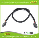 Usbint5pin Internal 5pin USB Header Cable