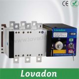 Hgld Series 250A 3p Automatic Transfer Switch