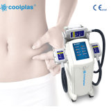 Ce Approved Fat Freezing Coolsculpting Weight Loss Machine Price