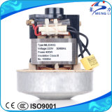 Commercial 180-500W Small Vacuum Cleaner Motor (ML-G)