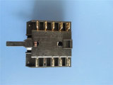 Electric Oven Switch High-Temperture Resistance Heater