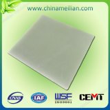 G11 Material Glass Fiber Electrical Insulation Sheet