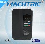 Water Pump System Frequency Inverter, AC Drive, VFD (S2100E)
