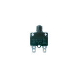 St-101 Series Overload Short Circuit Protective Device with Reset Function