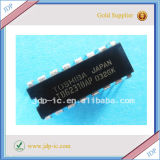 High Quality Td62318ap Integrated Circuits New and Original