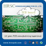 Industrial Motor PCB PCB Manufacture
