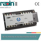 Automatic Transfer Switch for Generator