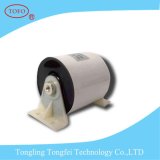 Hot Sell Photovoltaic Wind Power Cyliner DC Capacitor