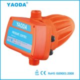 Dry Protection Water Pump Control (SKD-14)