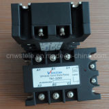 Three Phase Solid State Relay (TN1)