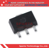 L79L05acutr Sot-89-3 Linear Standard Negative Voltage Regulator IC
