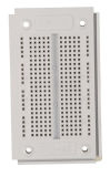 The Hot Sale Solderless Breadboard Surrounded Hole (SYB-46)