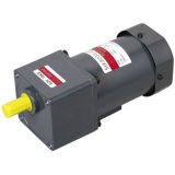 GS 90W 90mm AC Induction Motor with Good Quality