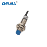 High Quality Lm12 Industive Switch