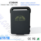 Localizador GPS Vehicle Car Tracker Tk102 GPS Car Locator with Free Android Ios APP