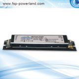48W 1.2A LED Power Supply with Universal AC Input