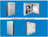 Electric Meter Box, Switch Box, Distribution Box and So on Three Boxes Series