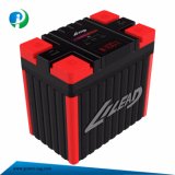 K1 Light-Weight 12V Lithium-Ion Battery for Car Audio