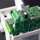 Gk600 Sensor-Less Vector Control AC Motor Drives for General Purposes