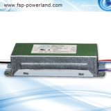 30W Programmable Constant Current LED Driver with Metal Case