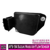 Afs-194 Suzuki Mass Air Flow Sensor