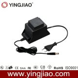 5V 3A 25W Linear Power Adapter